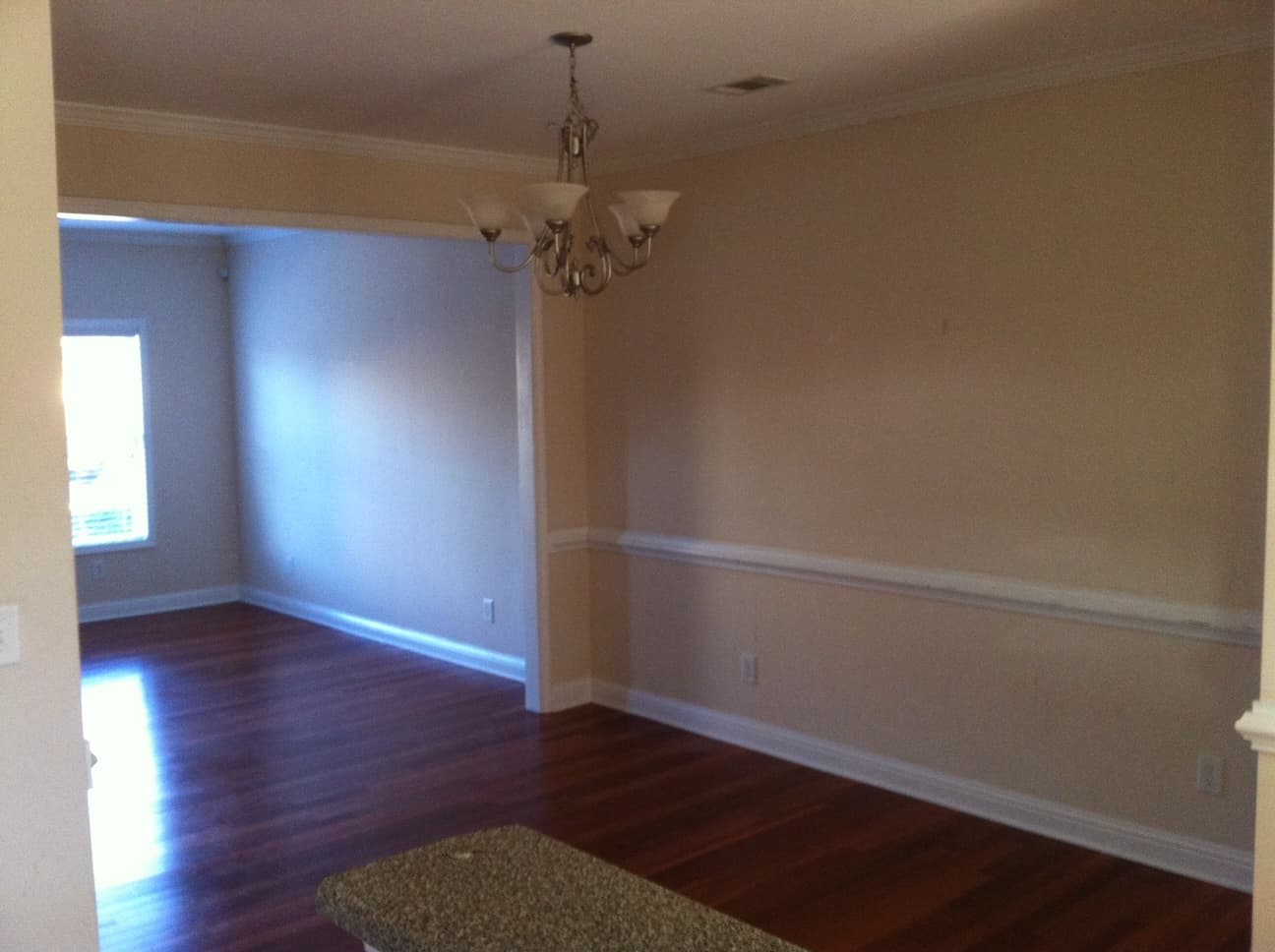 Athens House: 287 Oconee River Circle