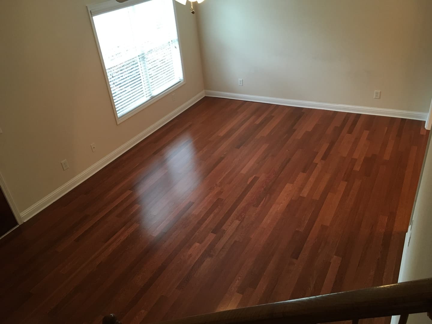 Athens House: 287 Oconee River Circle
