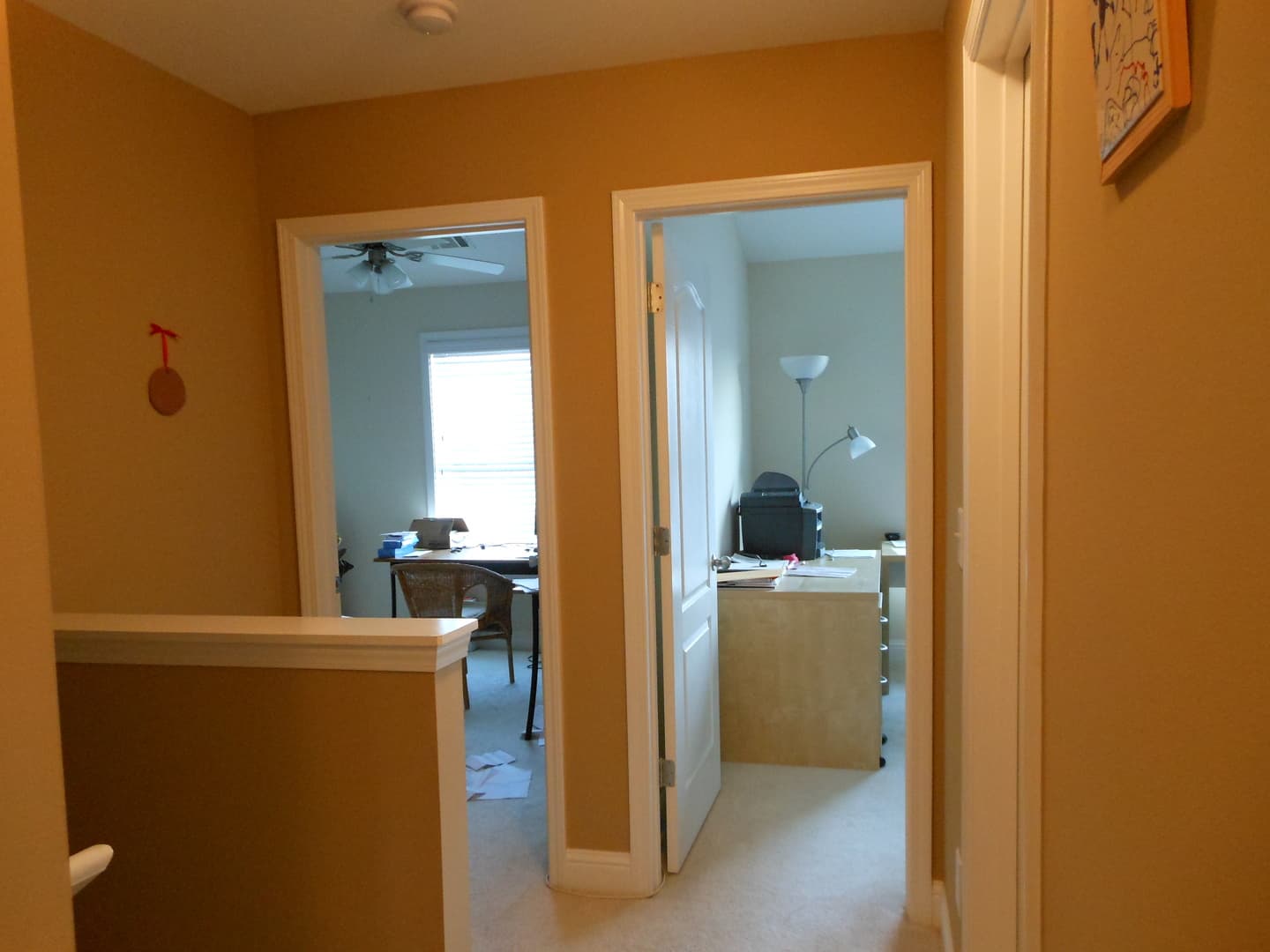Athens House: 287 Oconee River Circle