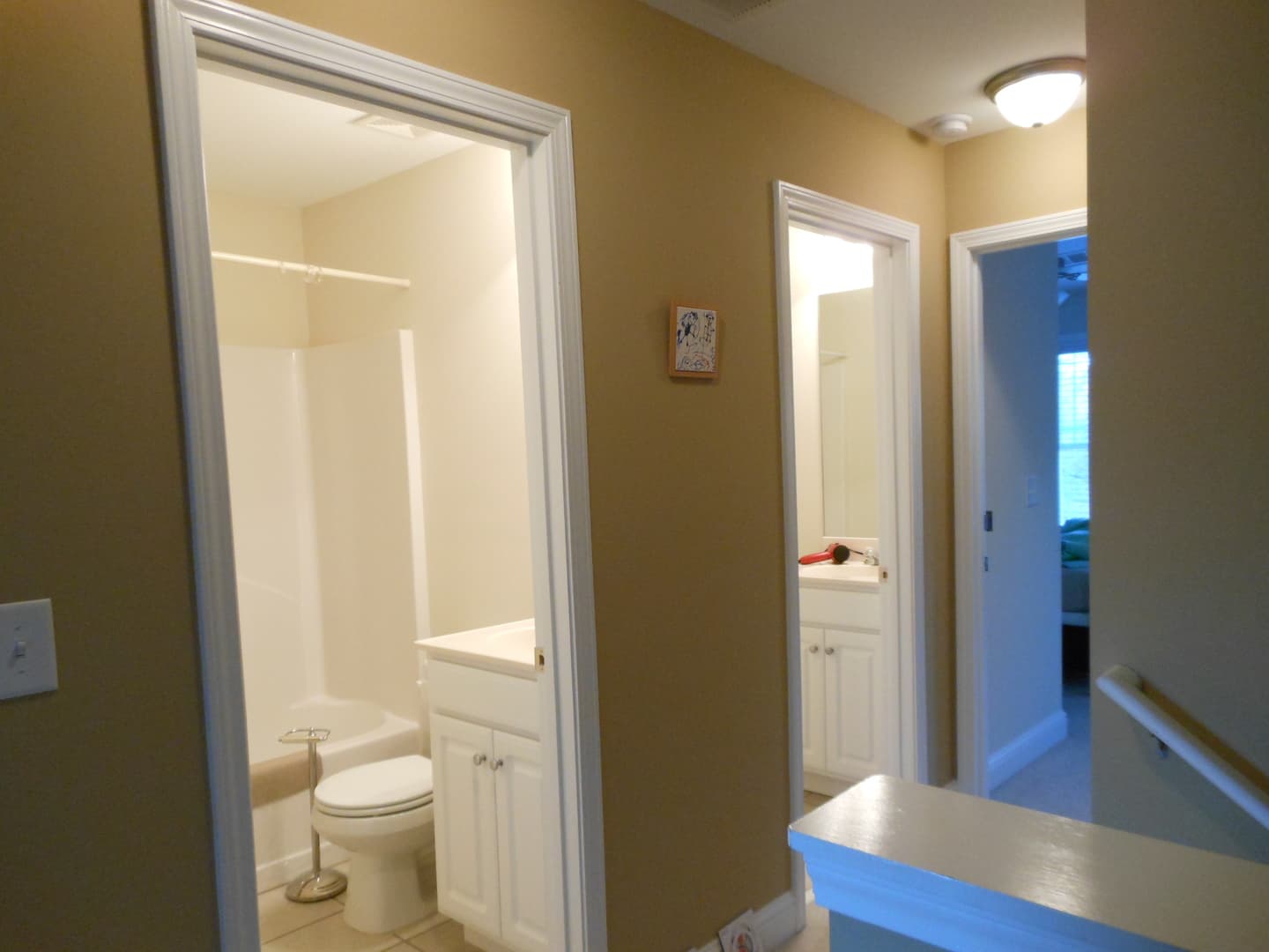 Athens House: 287 Oconee River Circle