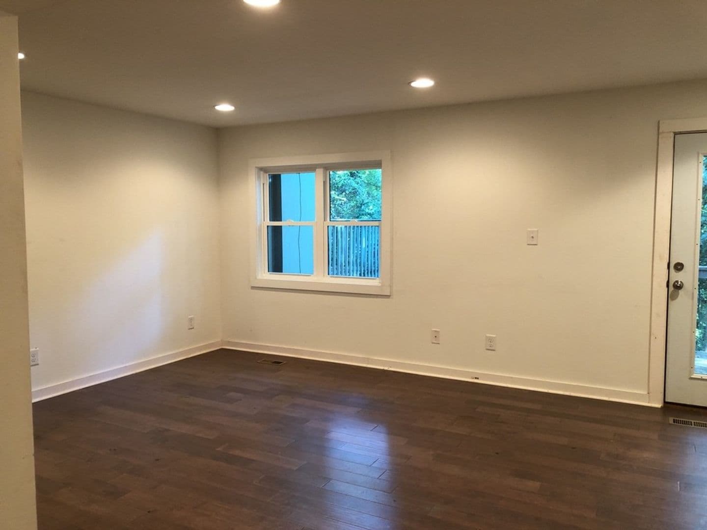 Athens House: 155 Woodstone Drive