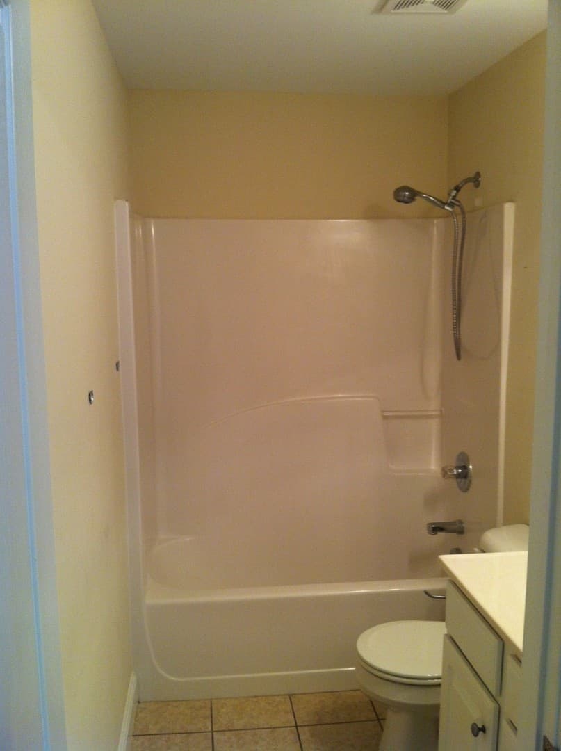 Athens House: 287 Oconee River Circle