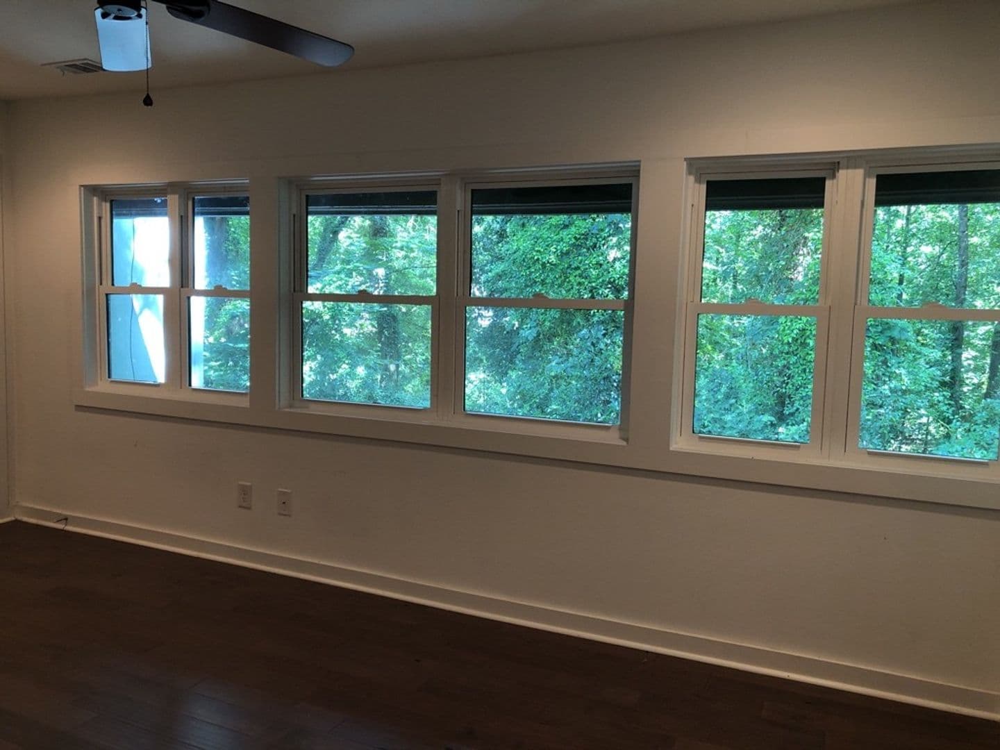 Athens House: 155 Woodstone Drive