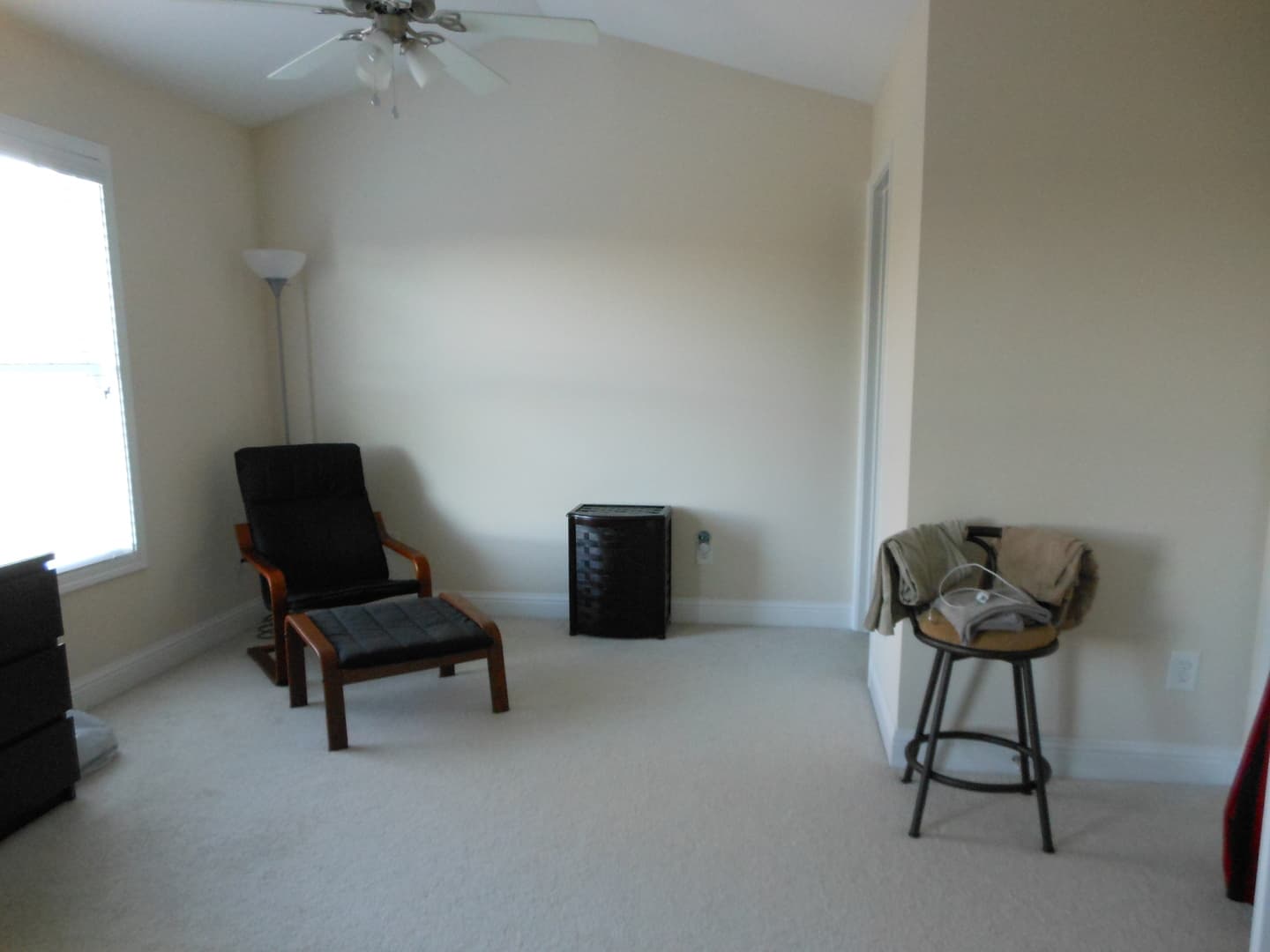 Athens House: 287 Oconee River Circle