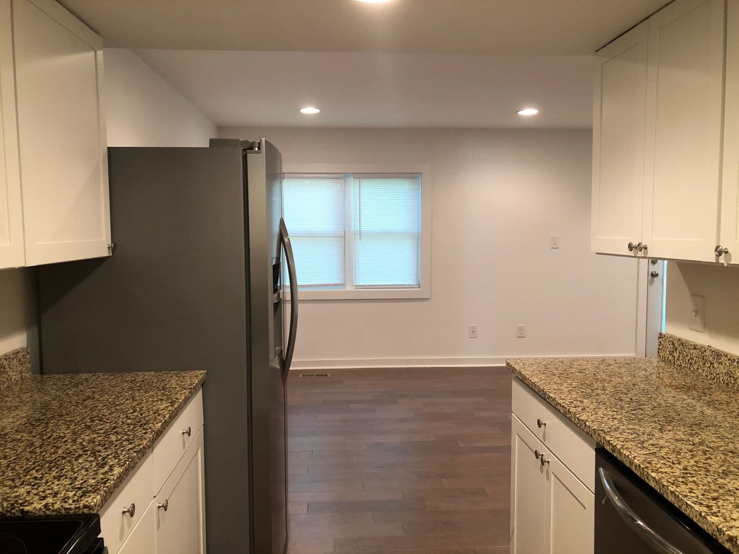 Athens House: 155 Woodstone Drive