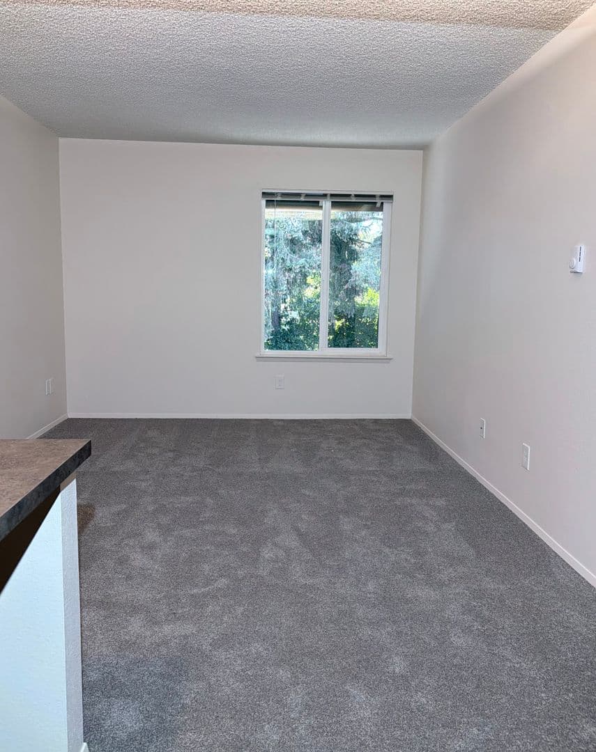 Tacoma Apartment: 1912 North Oakes