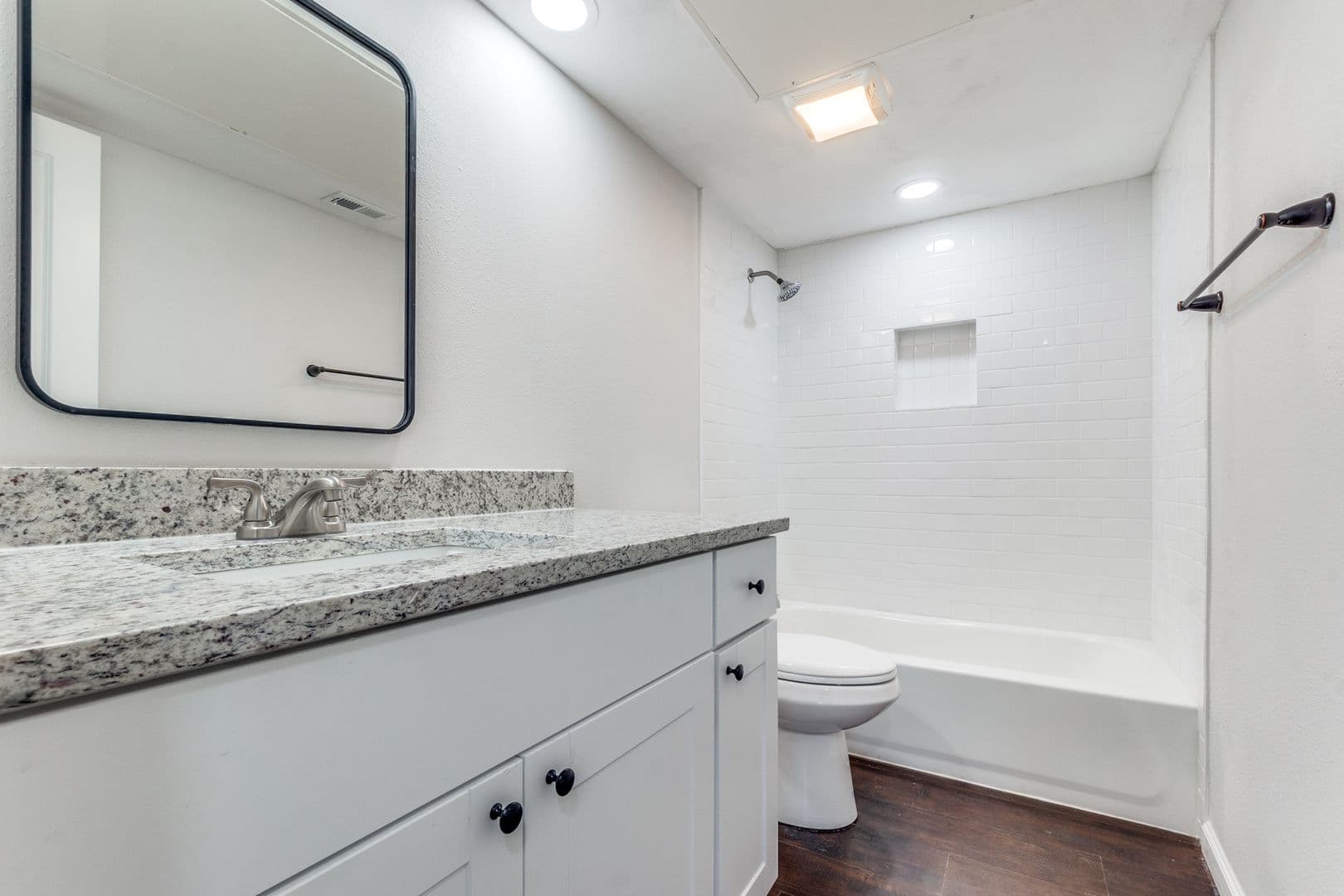 Dallas Condo: 9730 Whitehurst