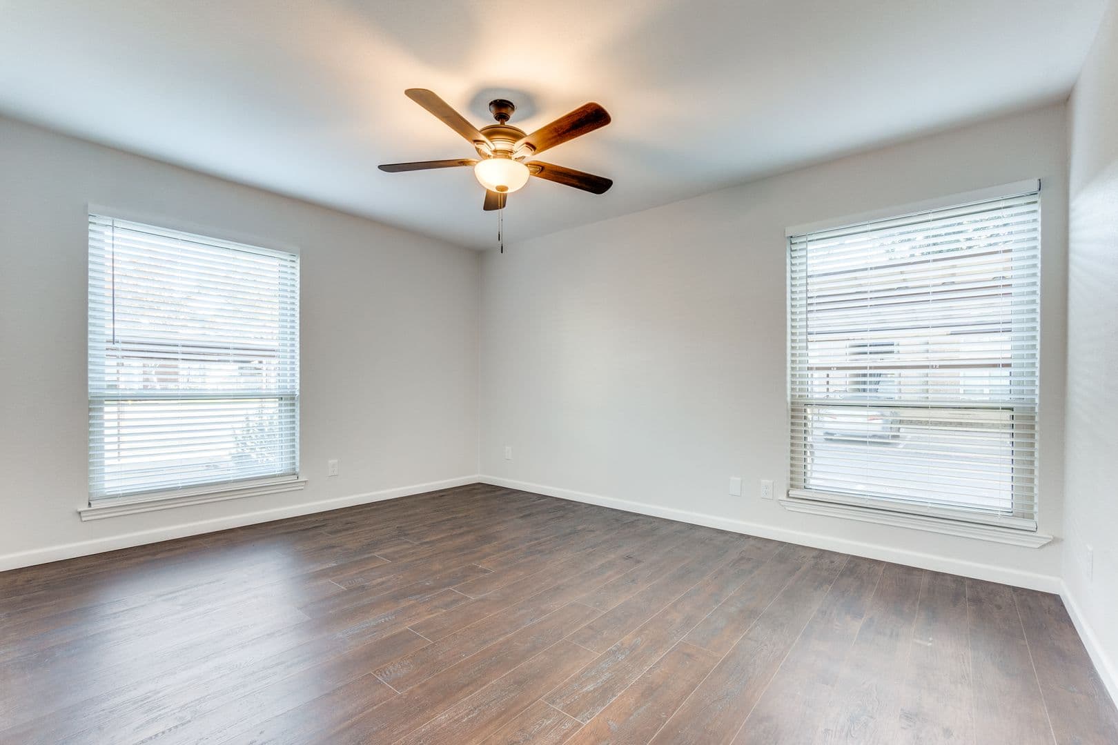 Dallas Condo: 9730 Whitehurst