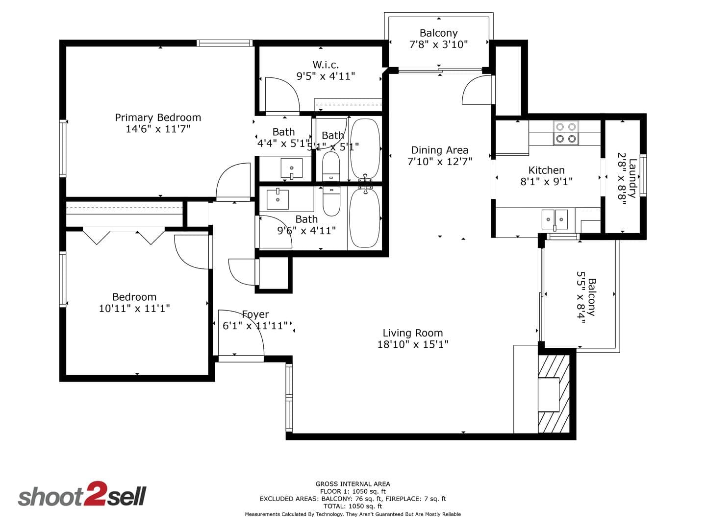Dallas Condo: 9730 Whitehurst