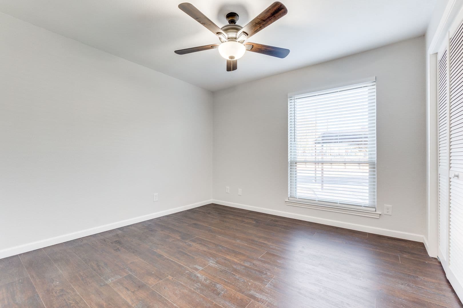 Dallas Condo: 9730 Whitehurst