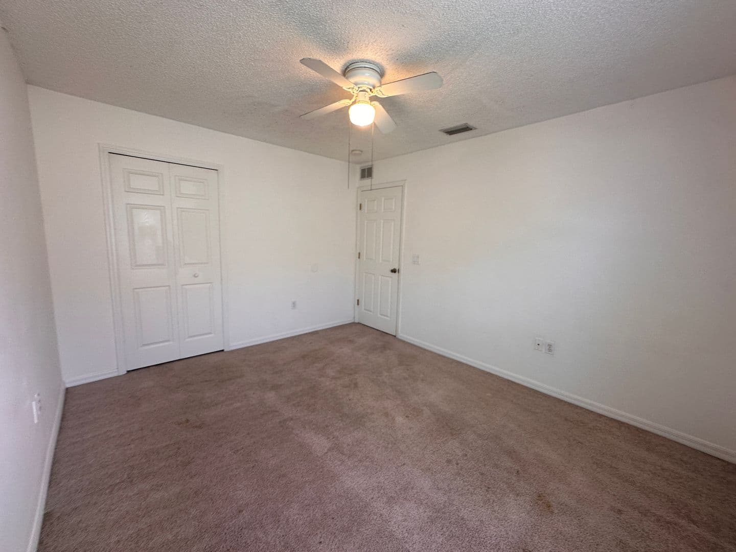 Palm Coast House: 33 Rybark Lane