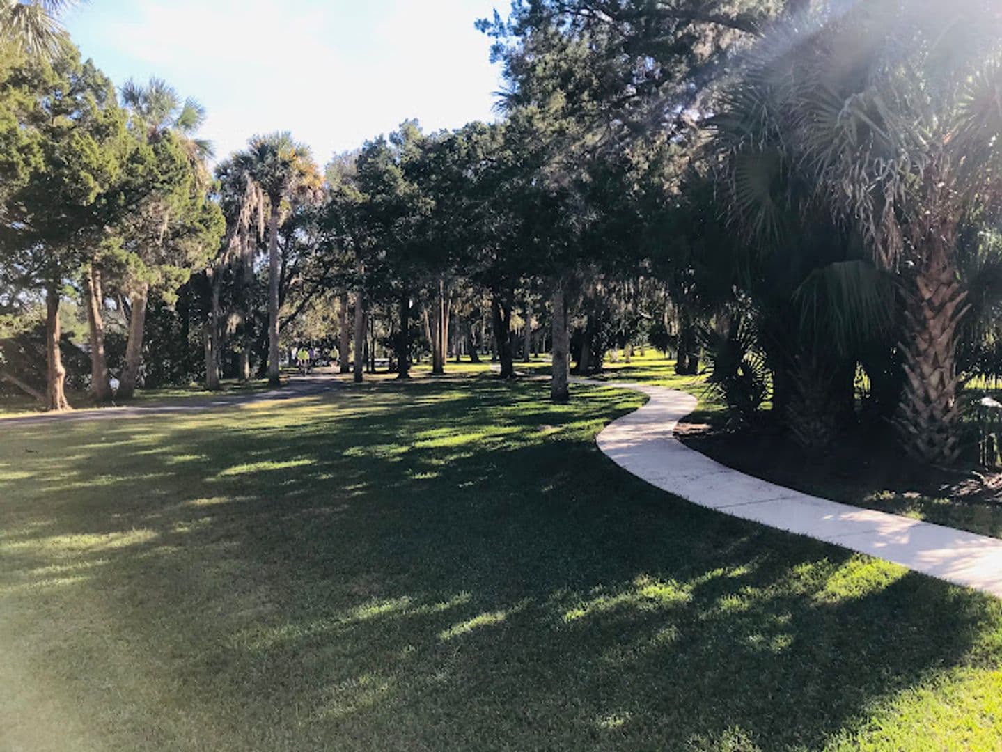 Palm Coast House: 100 Palm Harbor Pkwy #29