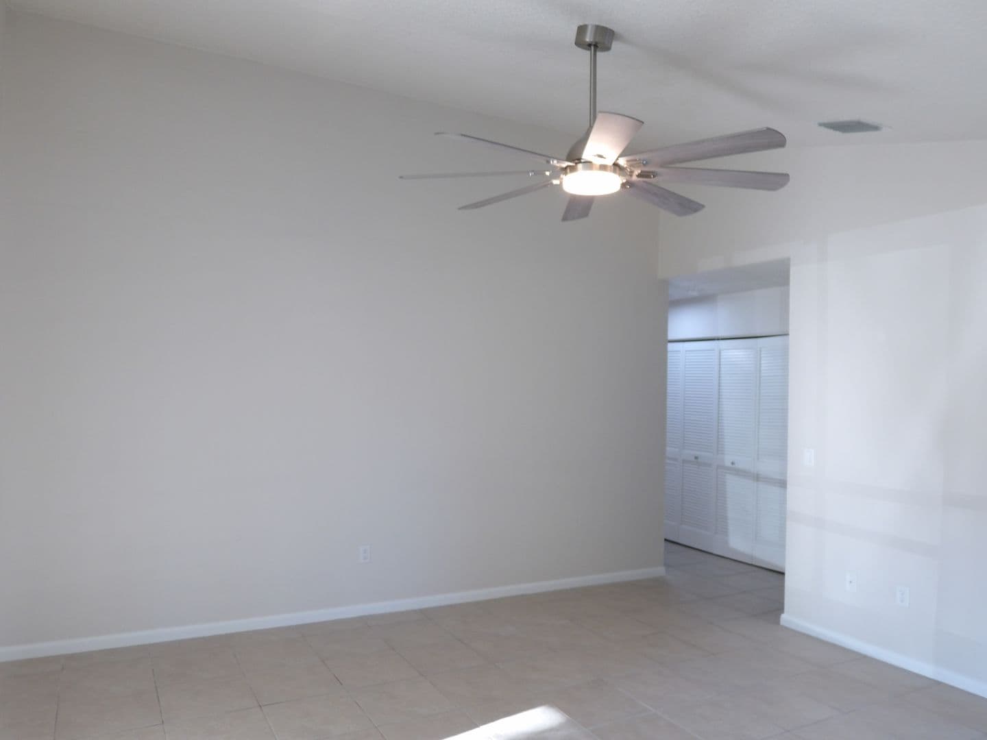 Palm Coast House: 75 A Wellwood Ln.