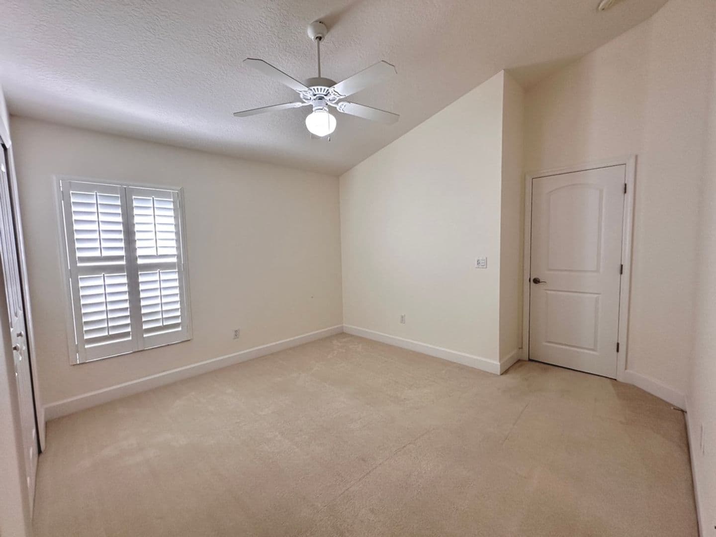 Palm Coast House: 5 Owls Roost Ln. W