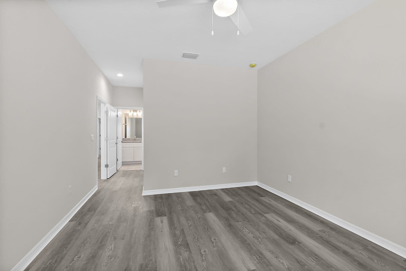 Palm Coast House: 39 Karas Trail B