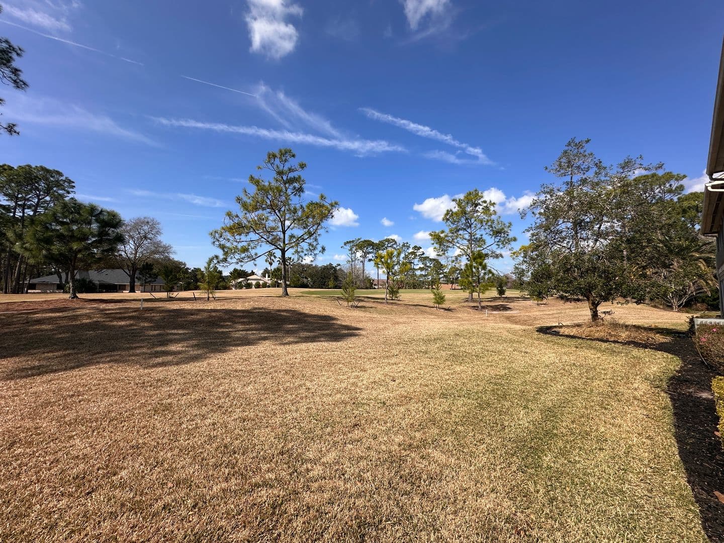 Ormond Beach Condo: 35 Magnolia Dr S