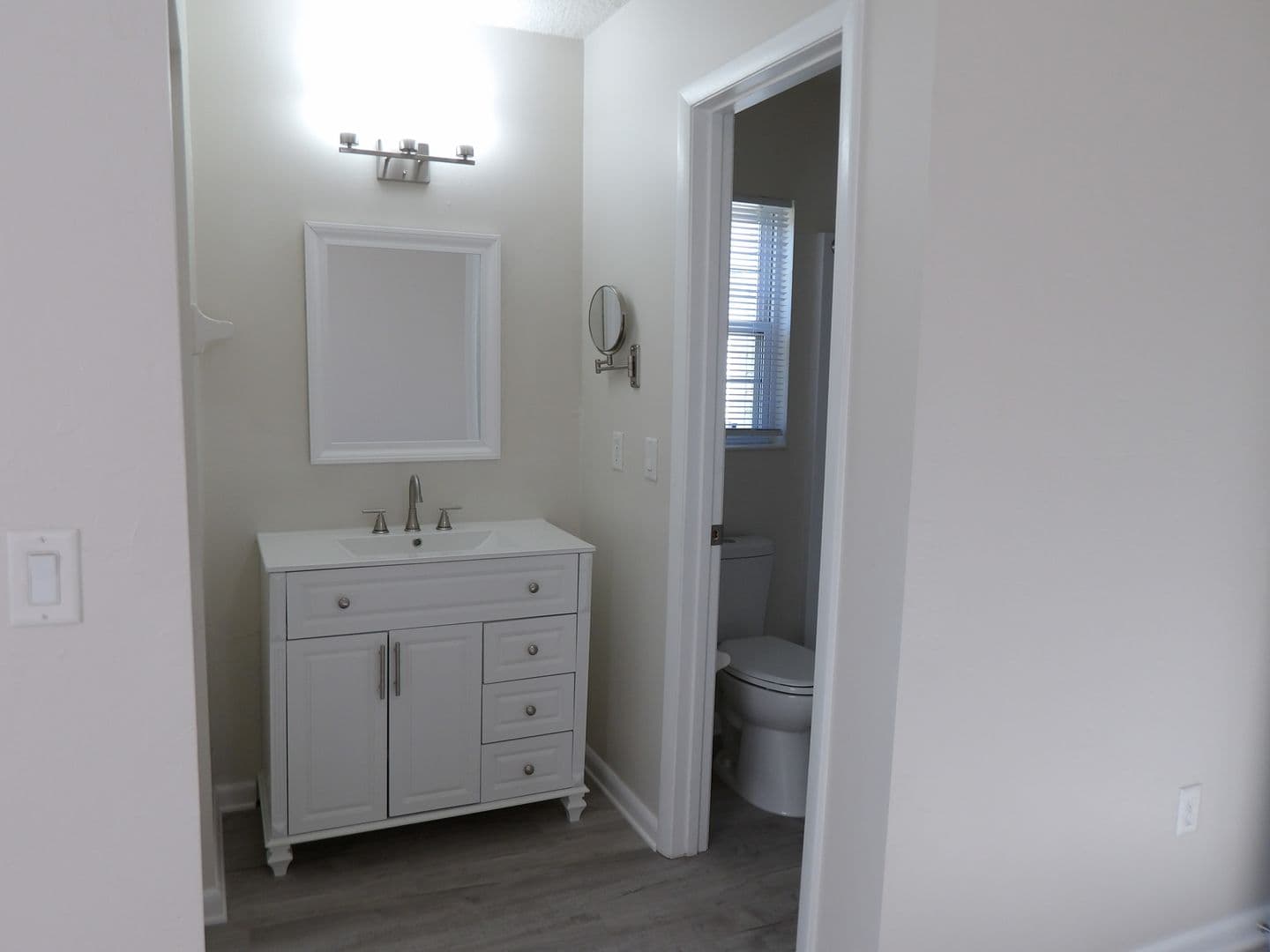 Palm Coast House: 75 A Wellwood Ln.