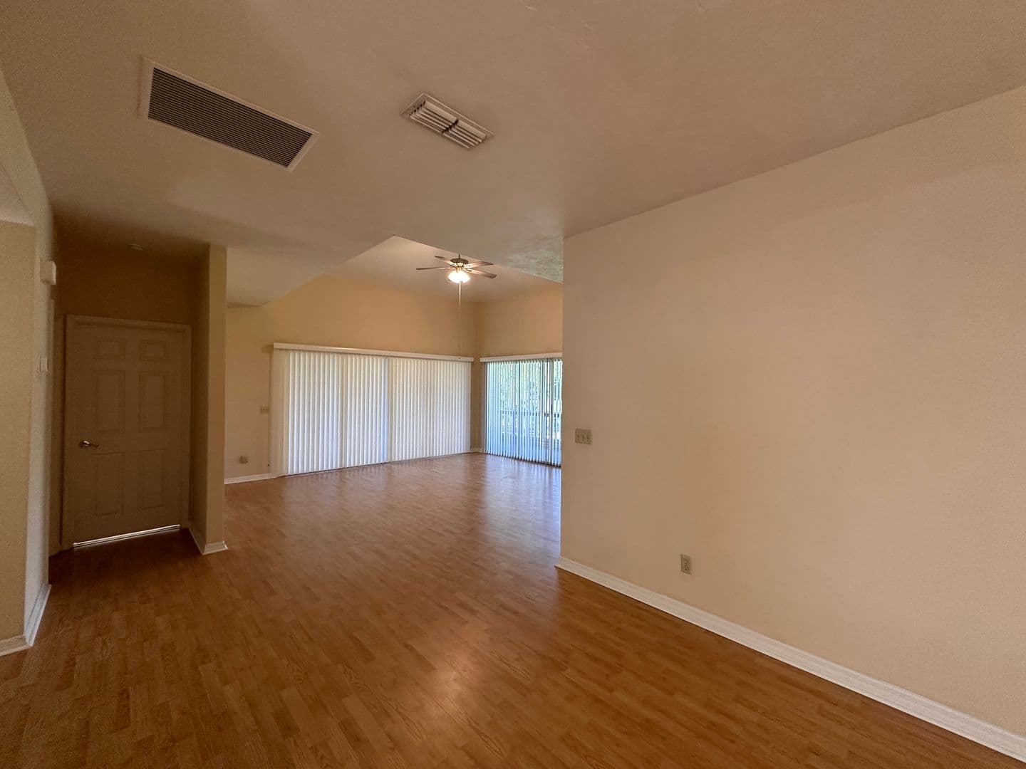 Ormond Beach Condo: 35 Magnolia Dr S