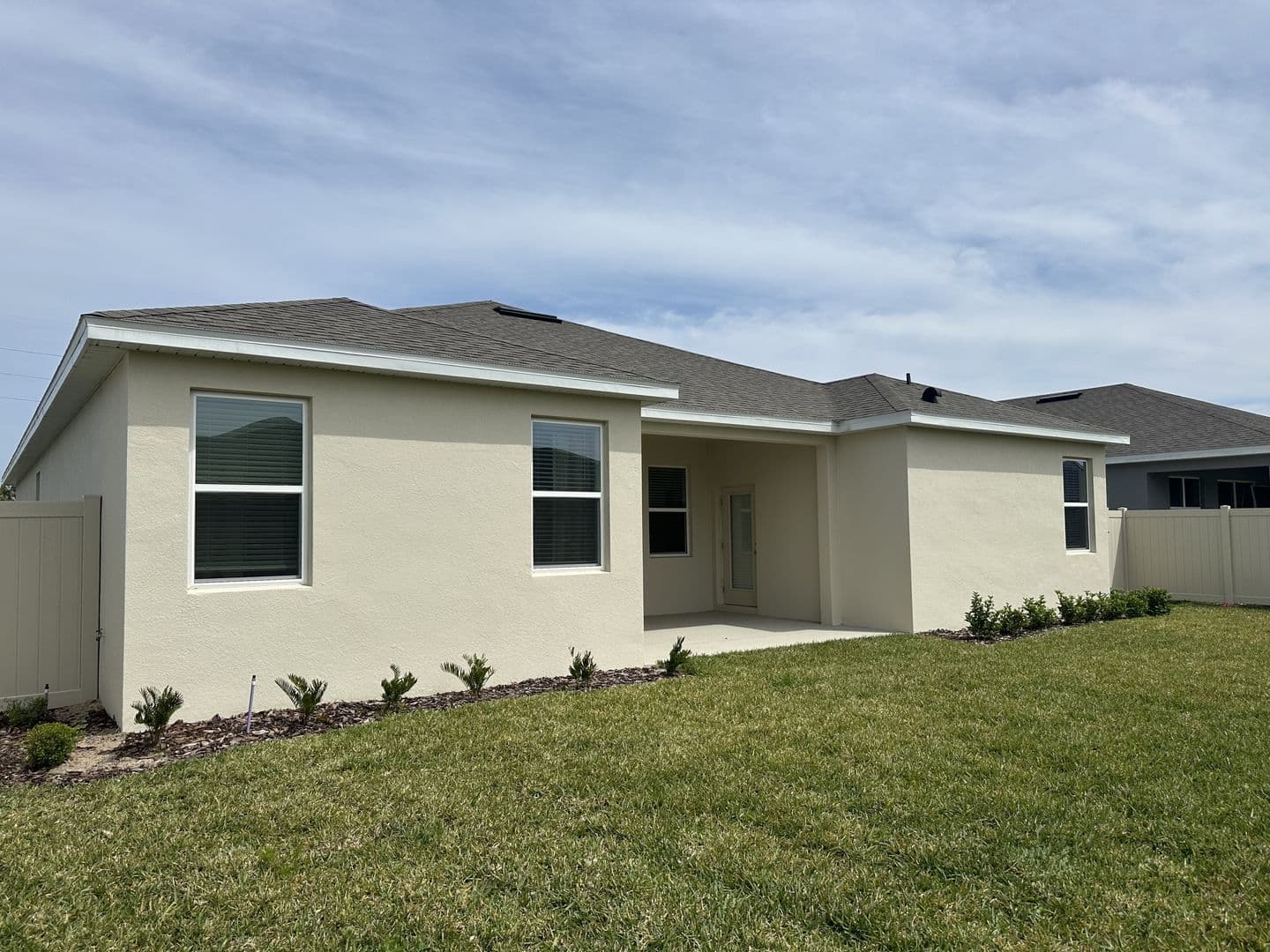 Ormond Beach House: 3272 Arch Ave.