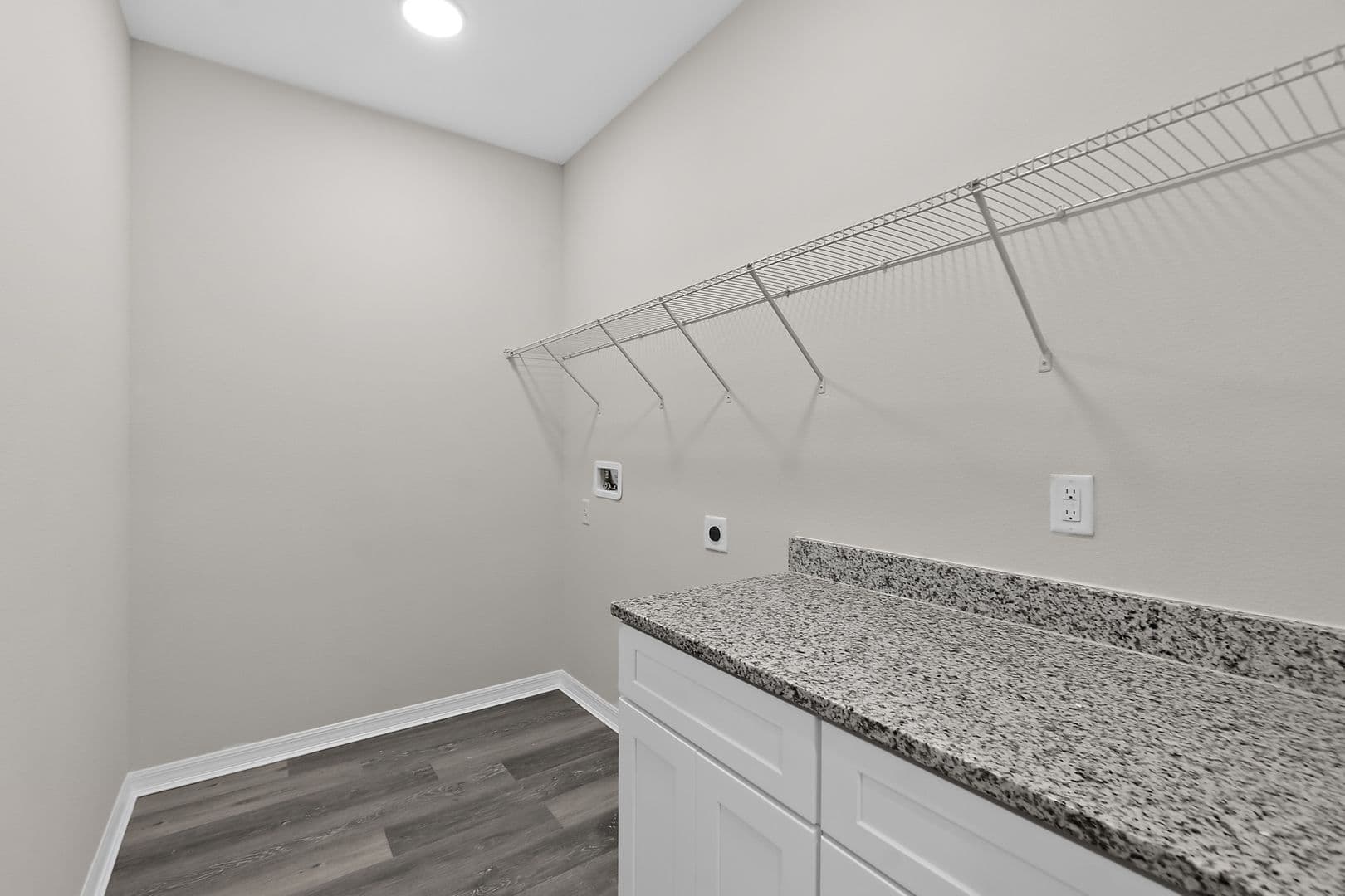 Palm Coast House: 39 Karas Trail B