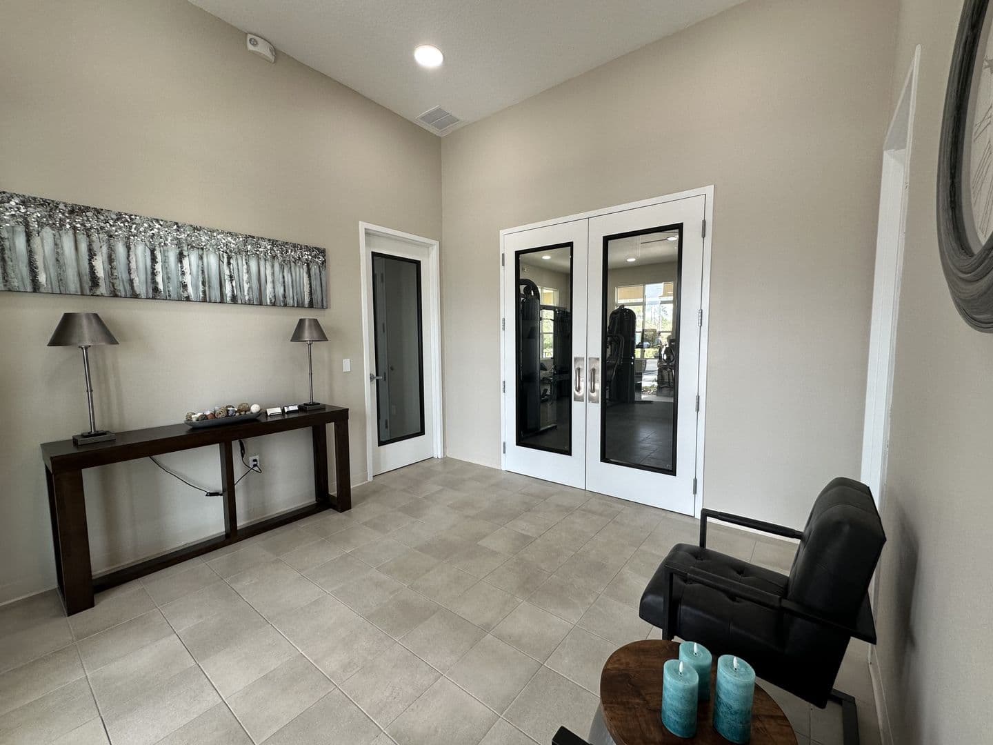 Ormond Beach House: 3272 Arch Ave.