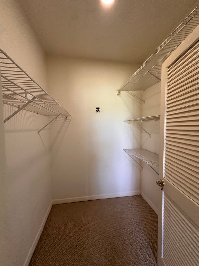 Ormond Beach Condo: 35 Magnolia Dr S