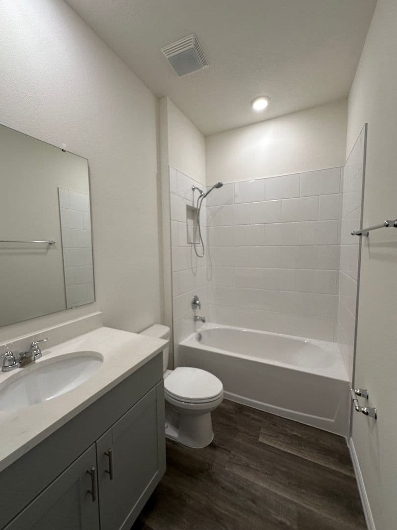 Ormond Beach House: 3272 Arch Ave.