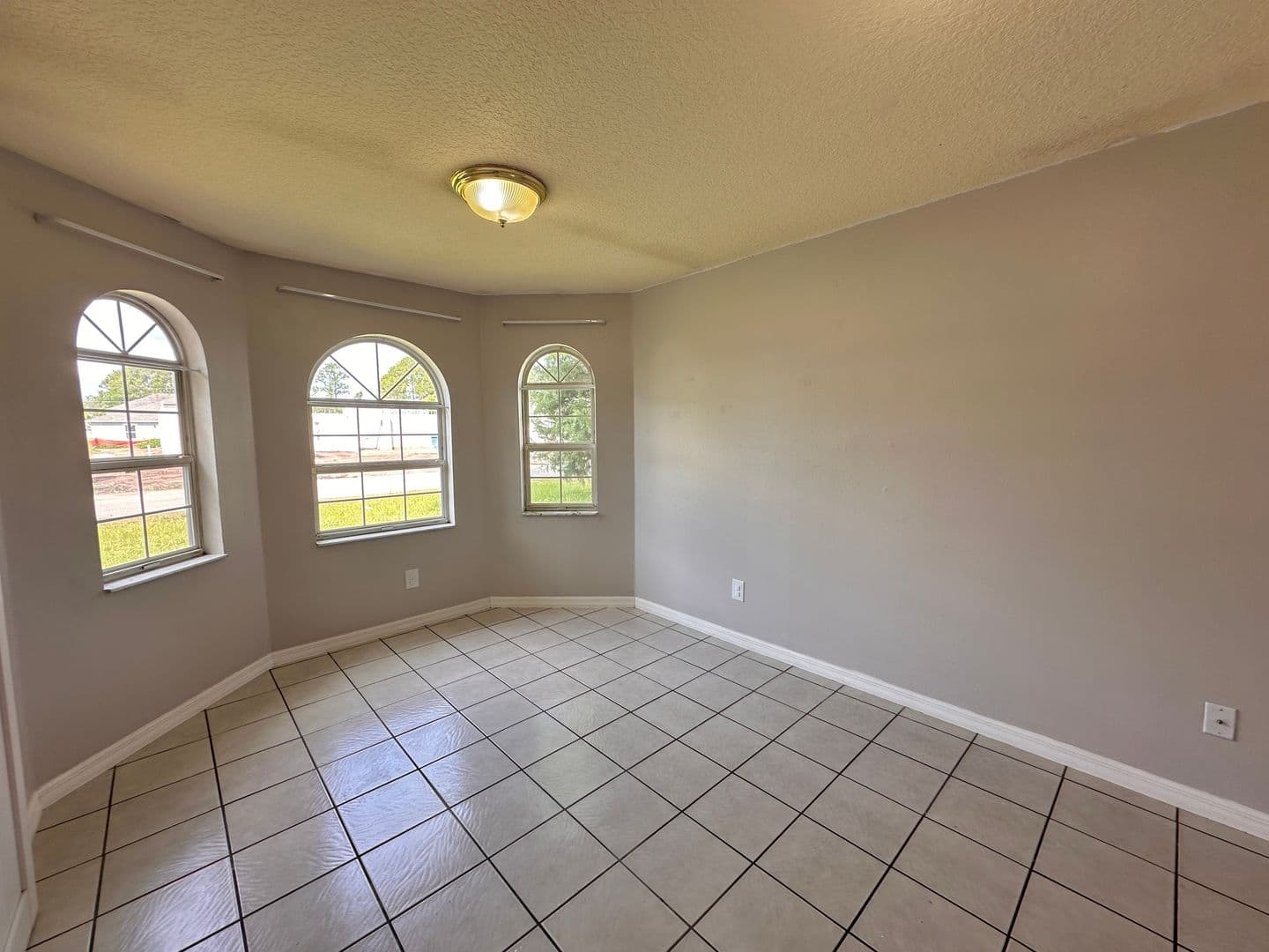 Palm Coast House: 53 Birchwood Dr.