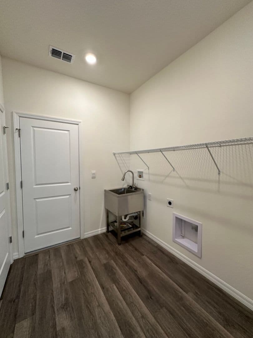 Ormond Beach House: 3272 Arch Ave.