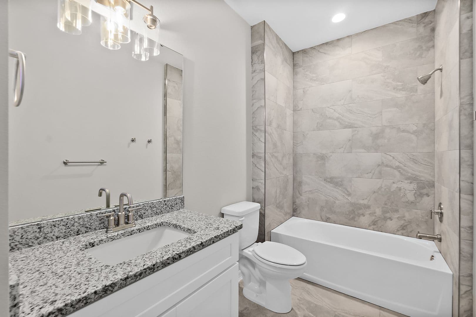 Palm Coast House: 39 Karas Trail B