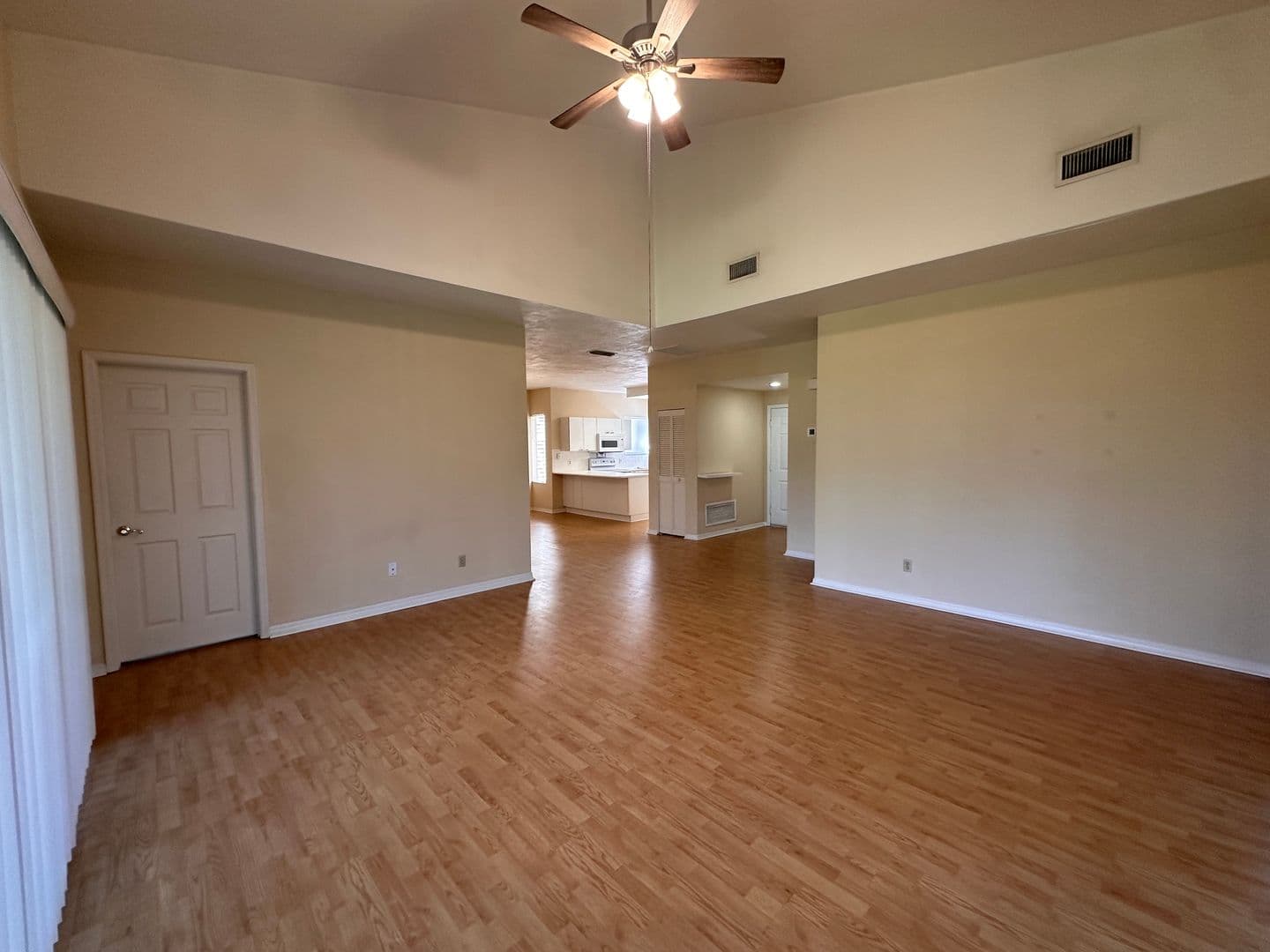 Ormond Beach Condo: 35 Magnolia Dr S