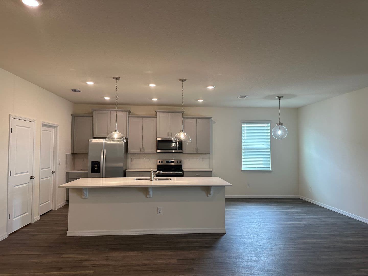 Ormond Beach House: 3272 Arch Ave.