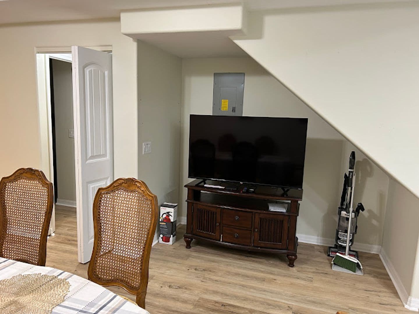 Palm Coast House: 100 Palm Harbor Pkwy #29