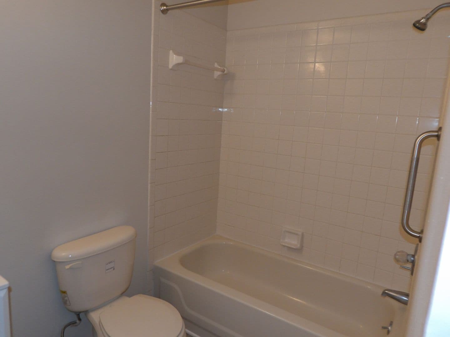 Palm Coast House: 75 A Wellwood Ln.