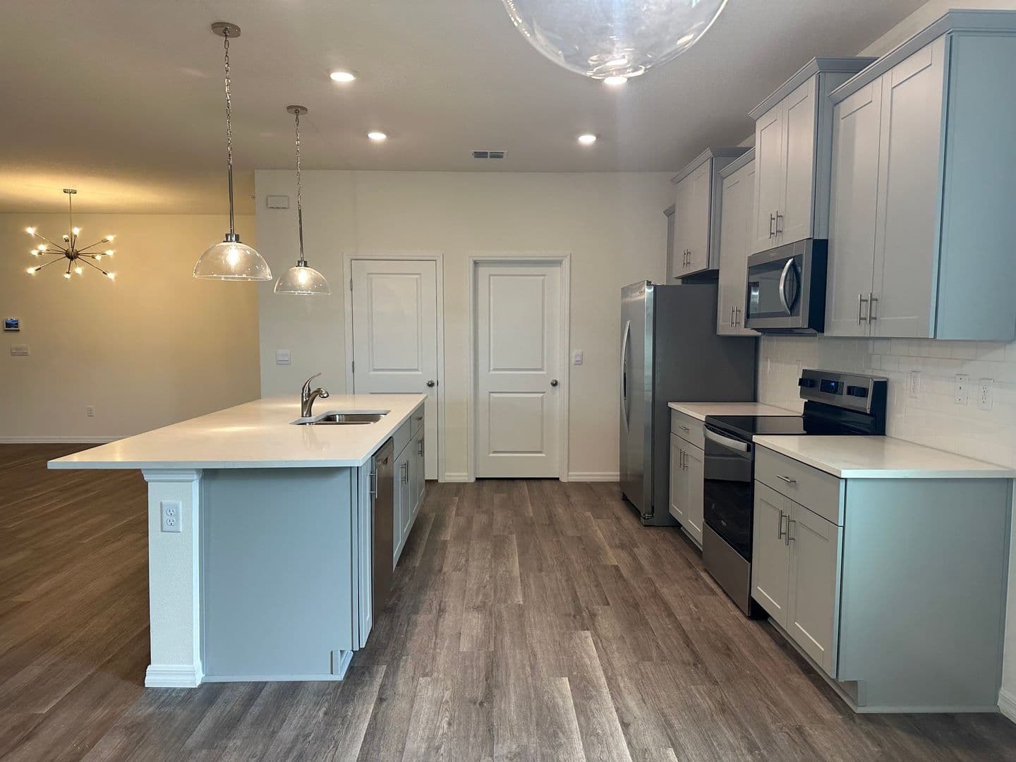 Ormond Beach House: 3272 Arch Ave.