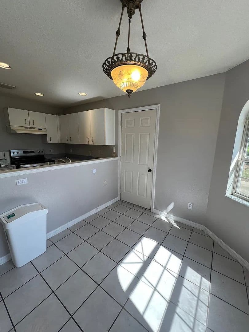 Palm Coast House: 53 Birchwood Dr.
