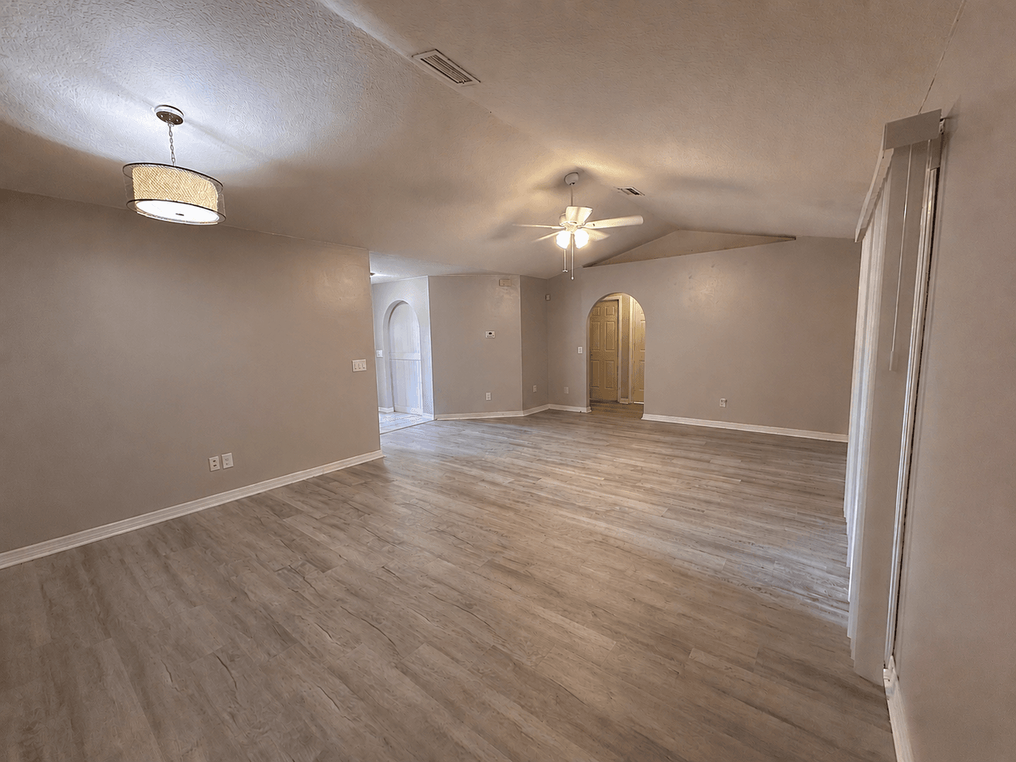 Palm Coast House: 53 Birchwood Dr.