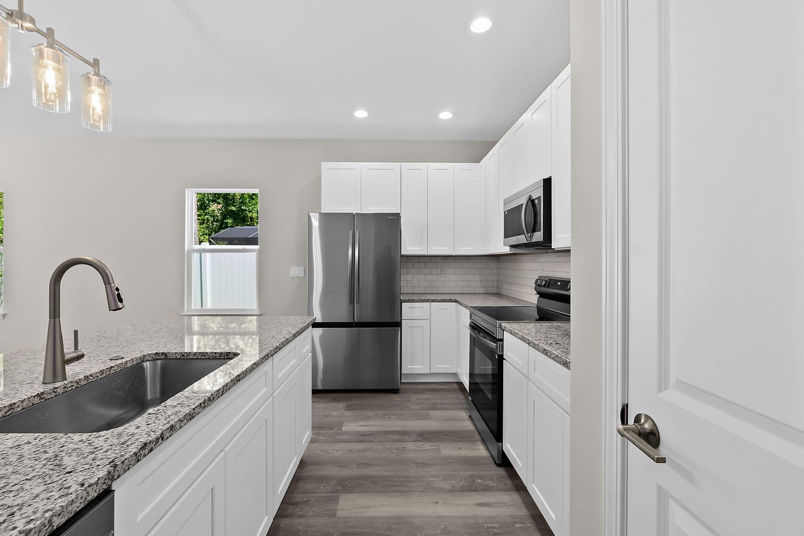 Palm Coast House: 39 Karas Trail B