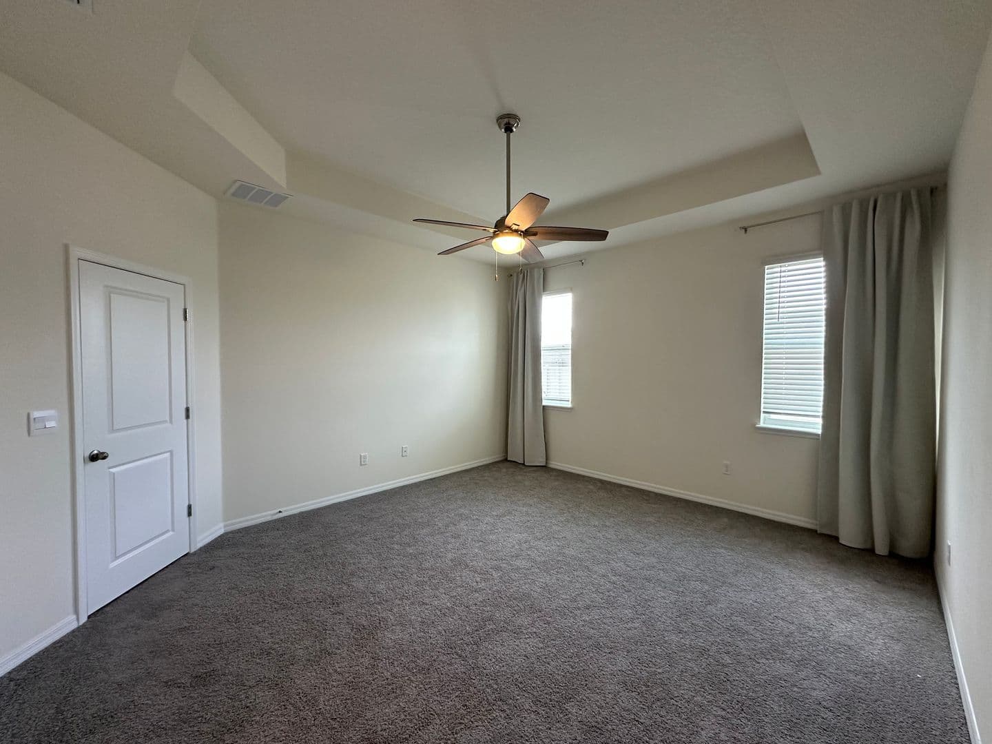 Ormond Beach House: 3272 Arch Ave.