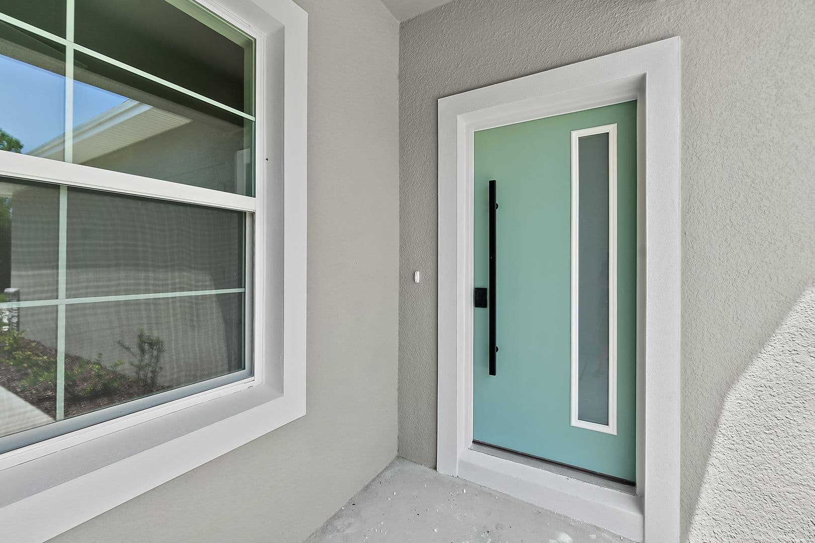 Palm Coast House: 39 Karas Trail B