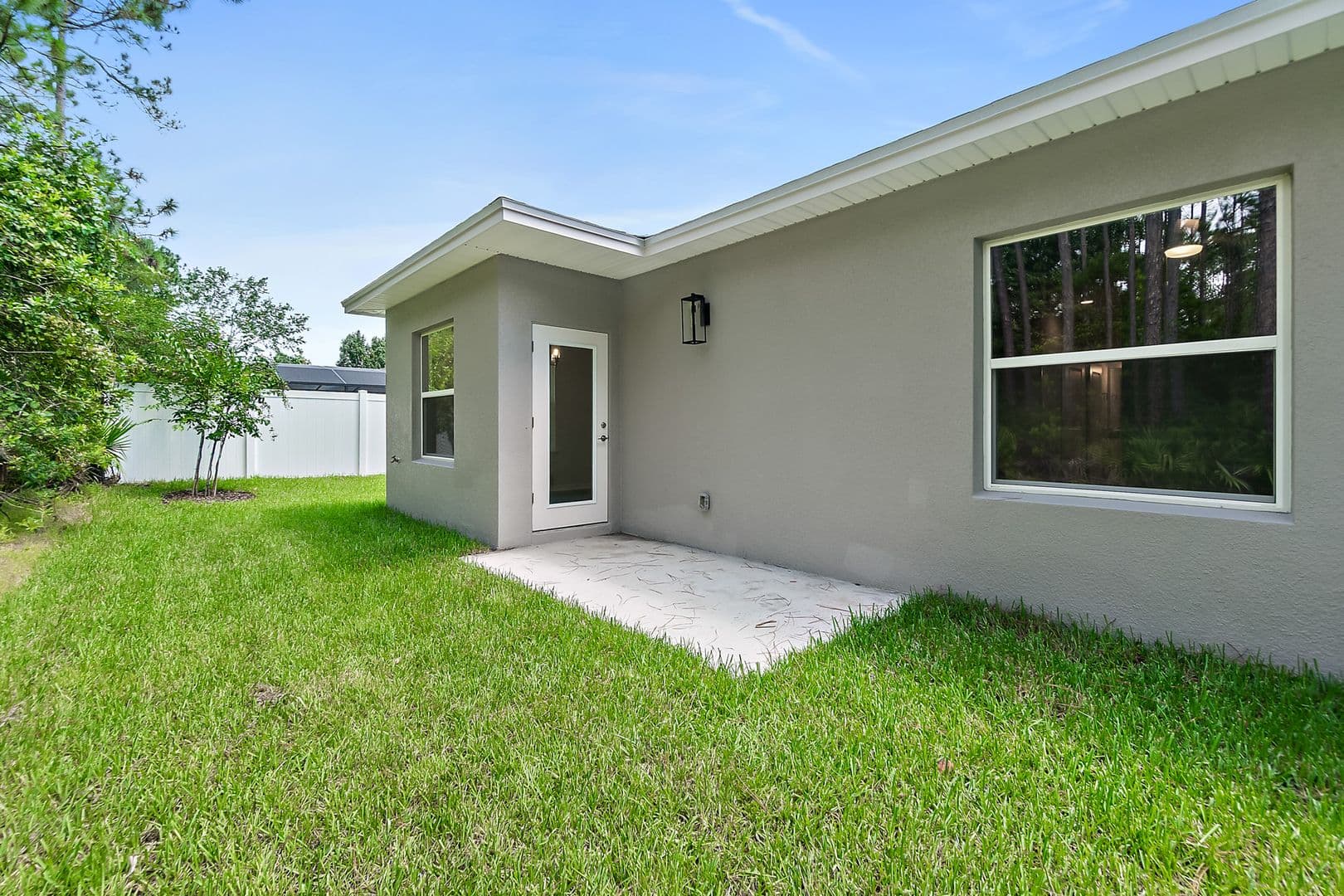 Palm Coast House: 39 Karas Trail B