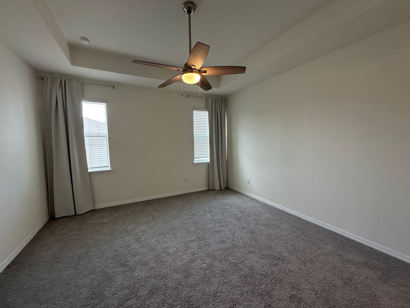 Ormond Beach House: 3272 Arch Ave.