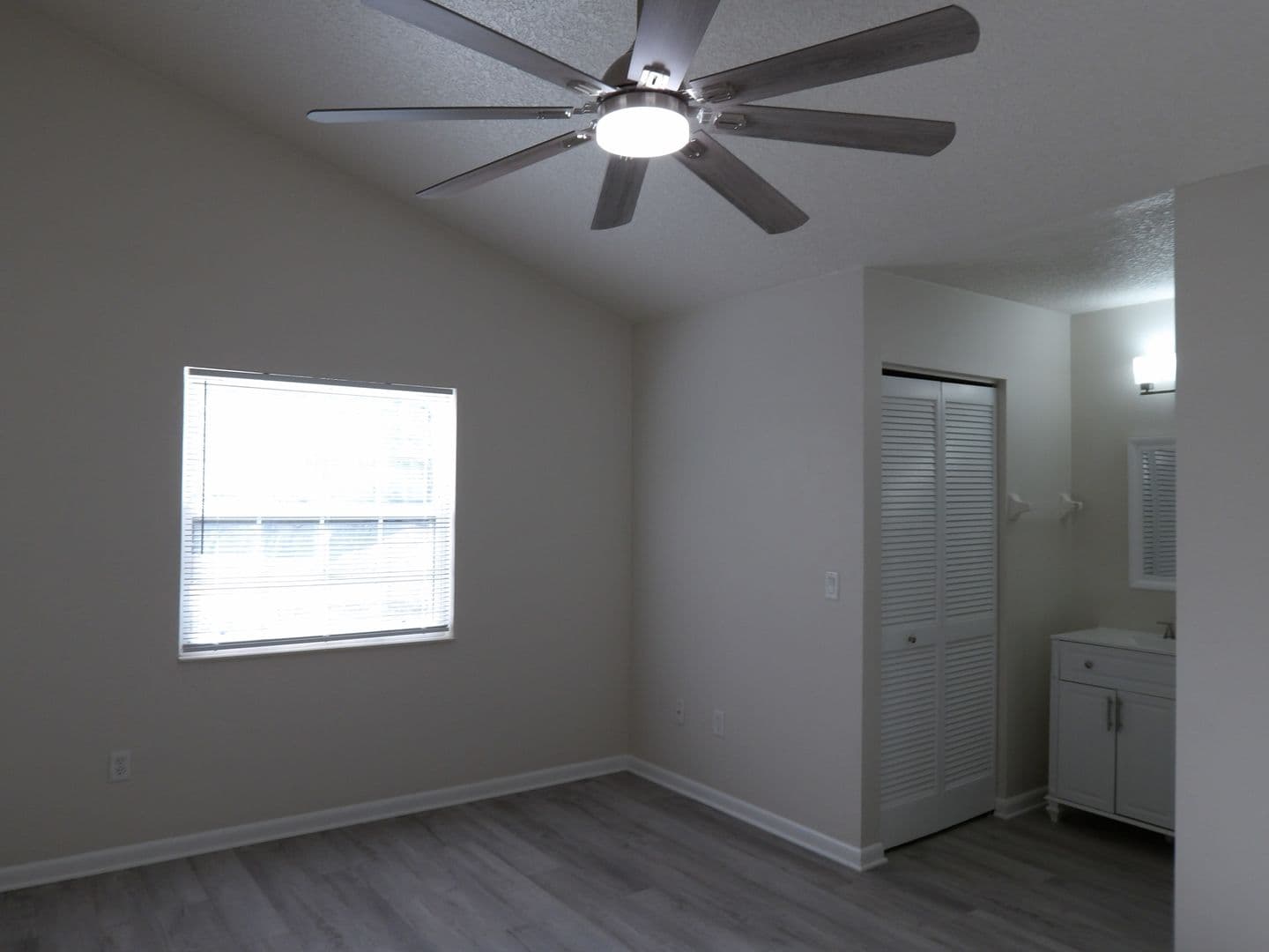 Palm Coast House: 75 A Wellwood Ln.