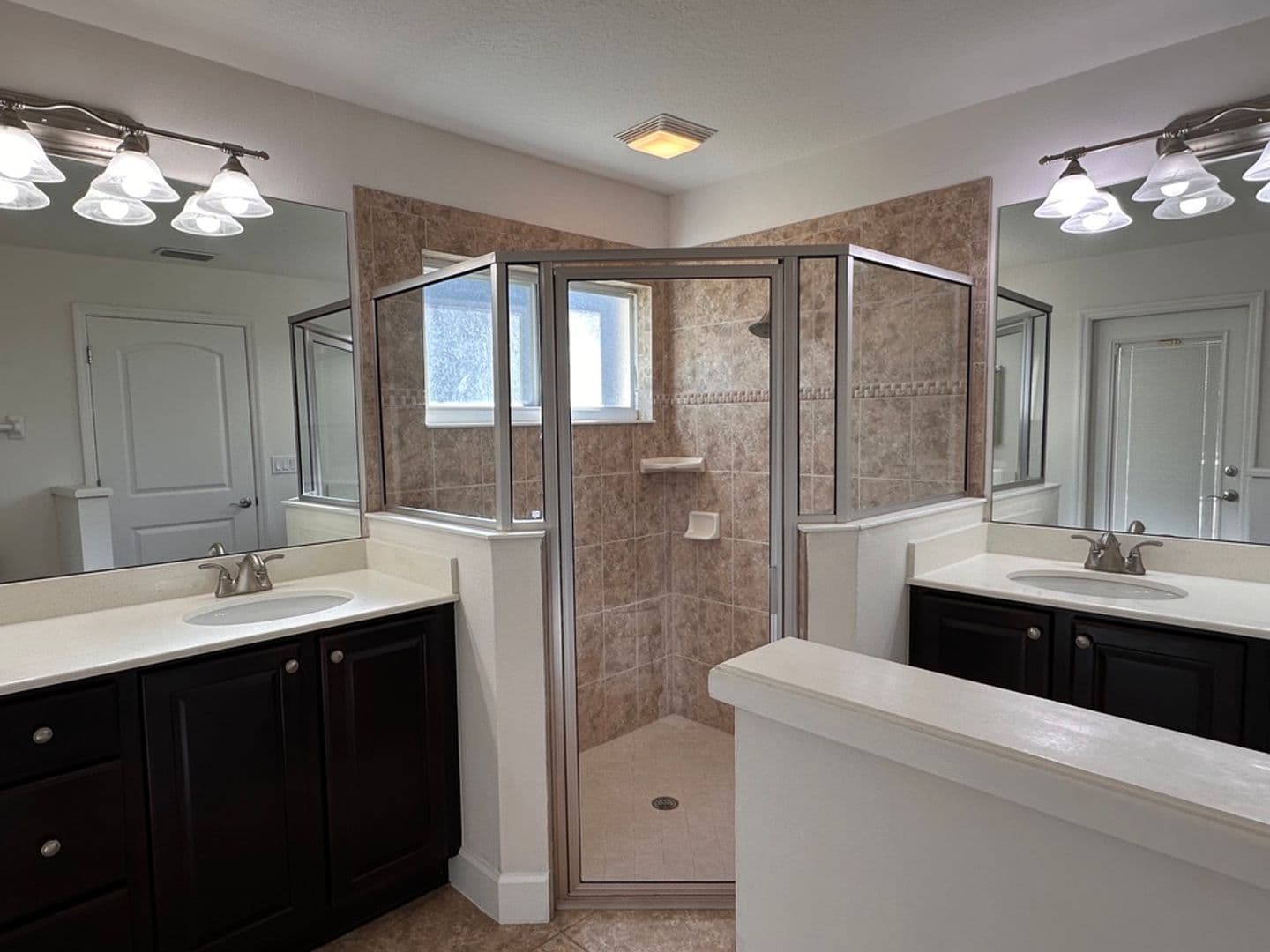 Palm Coast House: 5 Owls Roost Ln. W
