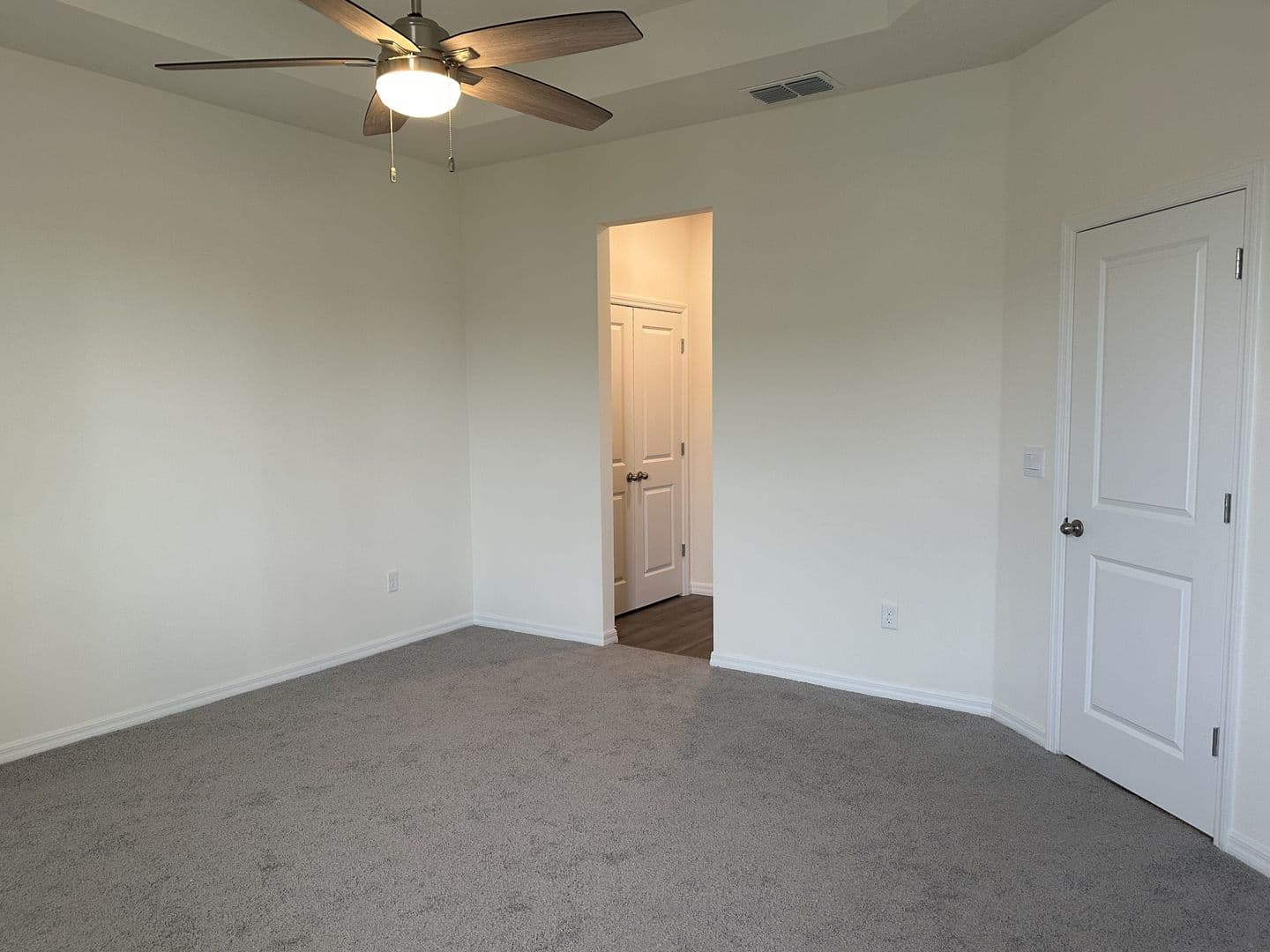 Ormond Beach House: 3272 Arch Ave.