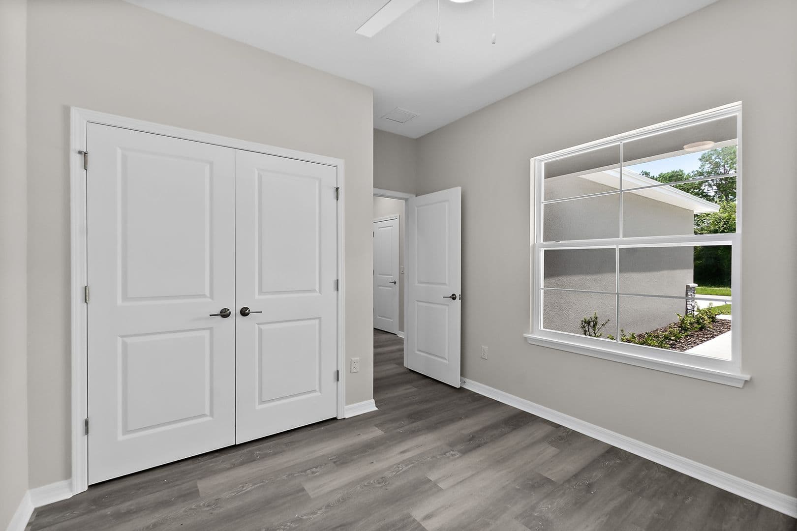 Palm Coast House: 39 Karas Trail B