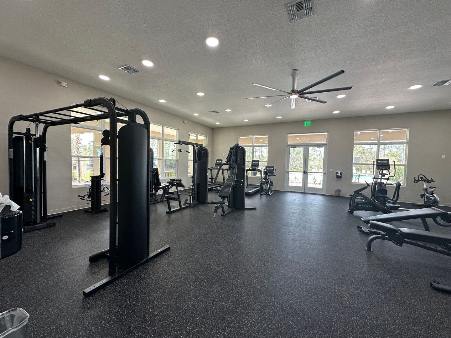 Ormond Beach House: 3272 Arch Ave.