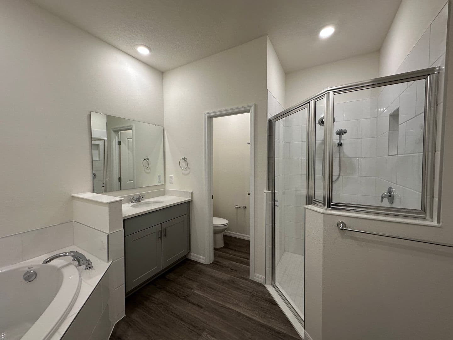 Ormond Beach House: 3272 Arch Ave.