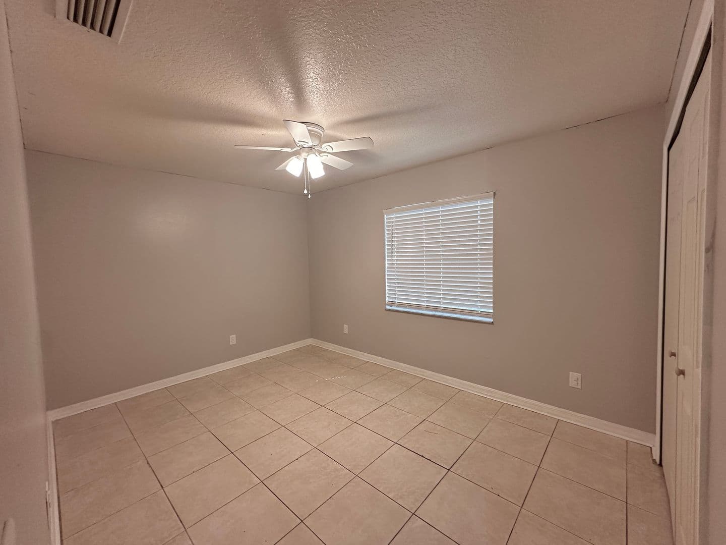Palm Coast House: 53 Birchwood Dr.