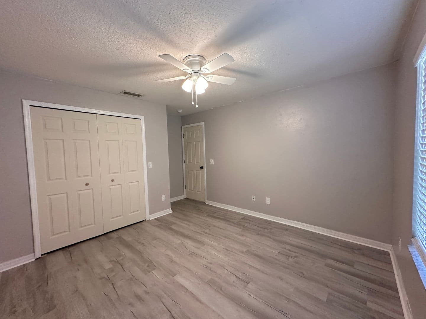 Palm Coast House: 53 Birchwood Dr.